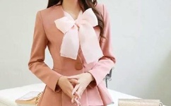 欧美夫妻图片区